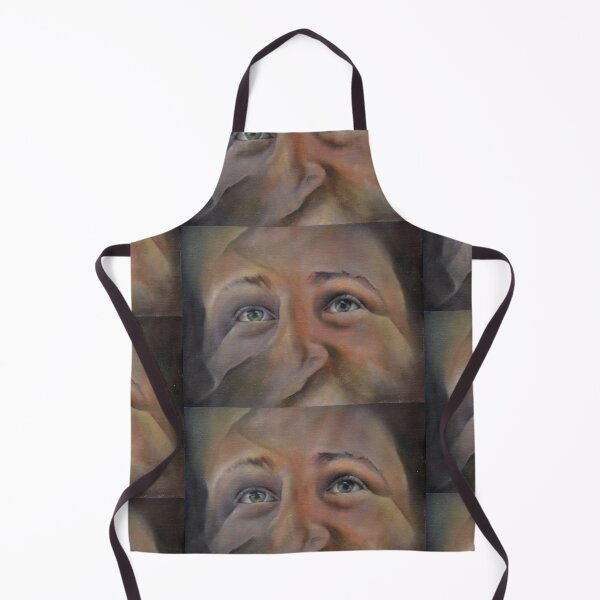 Item preview, Look designed and sold by Hannah Marie Artistry.