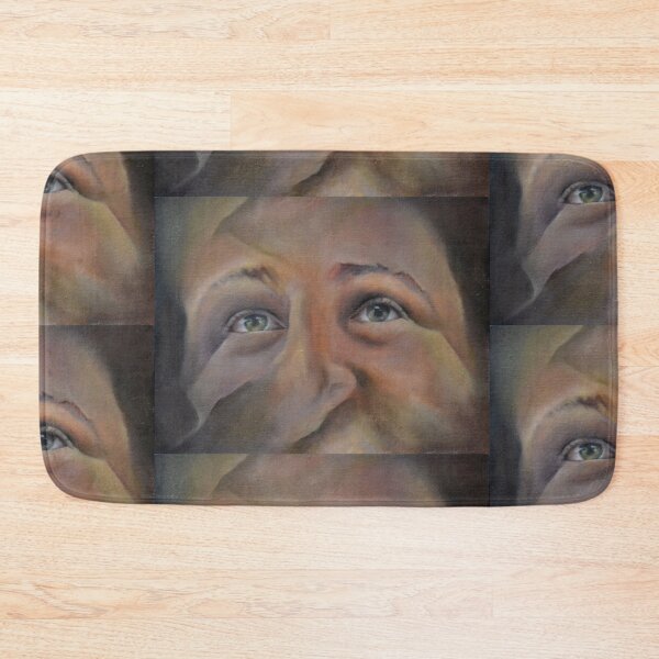 Item preview, Look designed and sold by Hannah Marie Artistry.