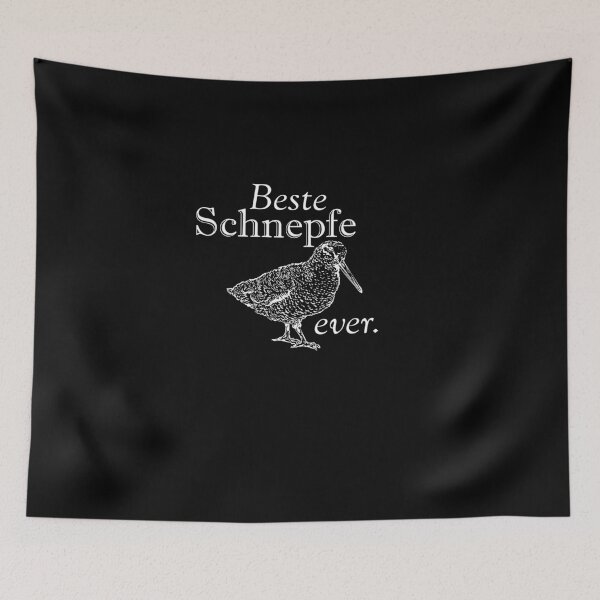 Item preview, Best snipe ever bird funny saying designed and sold by DesignbyManthey.