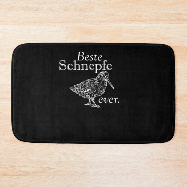Item preview, Best snipe ever bird funny saying designed and sold by DesignbyManthey.