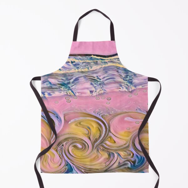 Item preview, pinkish curl marble designed and sold by lizzy195.