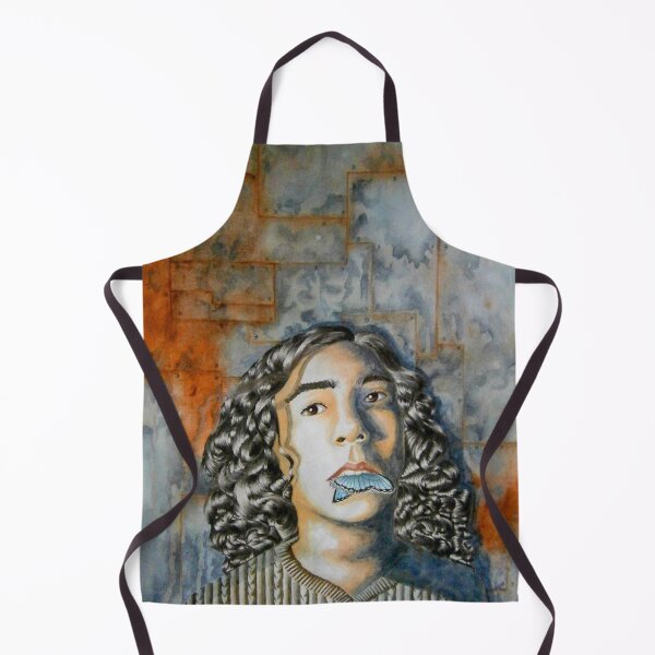 Item preview, Mariposa designed and sold by ISR-Illusions.