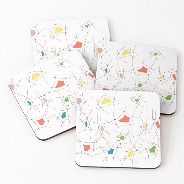 Item preview, Tangle or abstract design designed and sold by fraga-ro.