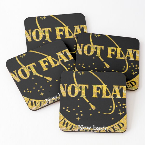 Item preview, not flat we checked designed and sold by Joseph Mizovic.