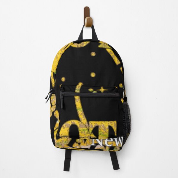 Item preview, not flat we checked designed and sold by Joseph Mizovic.