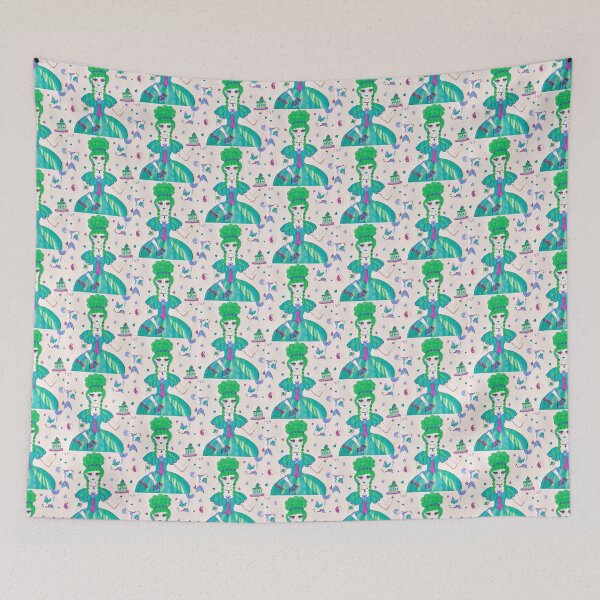 Item preview, Strawberry Dream # 4 designed and sold by JolenePavrenka-.
