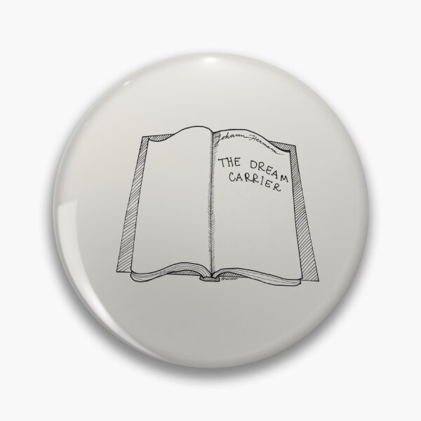 Item preview, The Book Thief Book designed and sold by kaelyeden.