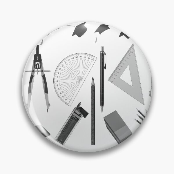 Item preview, You Made It! - Architect Graduation Gift designed and sold by SLGA-Designs.