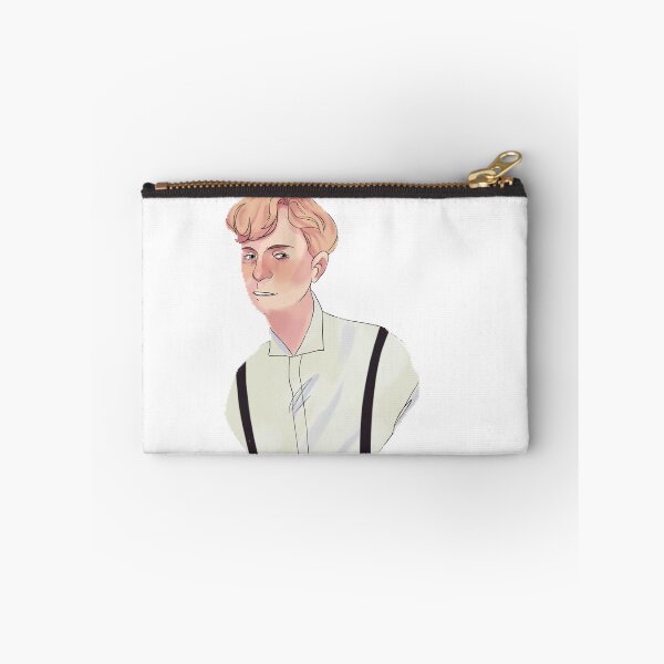 Item preview, Russian poets  designed and sold by AurAln.