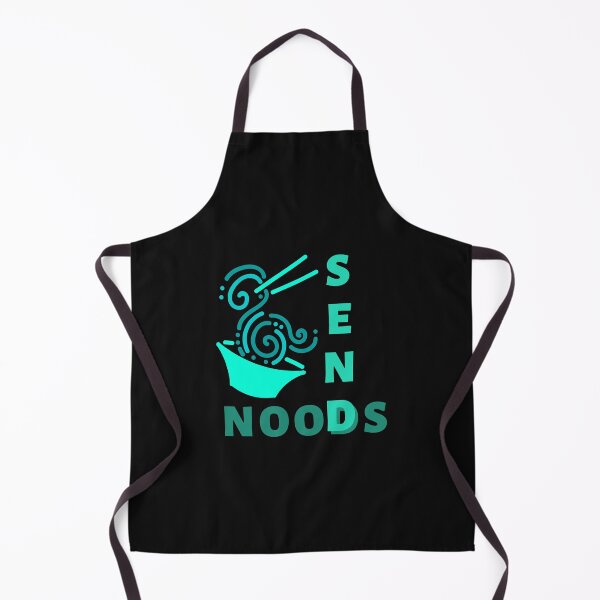 Item preview, Send Noods designed and sold by odrito.