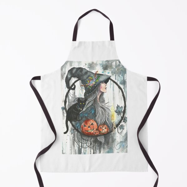 Item preview, Witch designed and sold by MaysaCamargo.