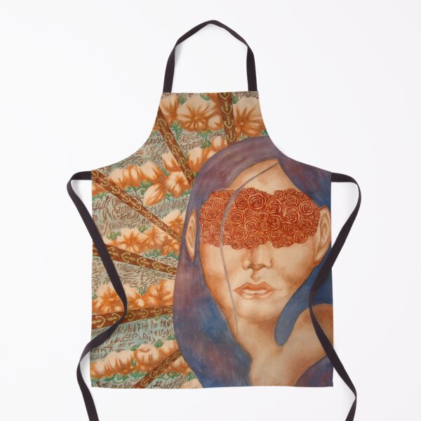 Item preview, Illuminated Desire designed and sold by ISR-Illusions.