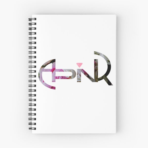 Item preview, Secret Garden - APINK designed and sold by SHOWMETHEKSHIRT.