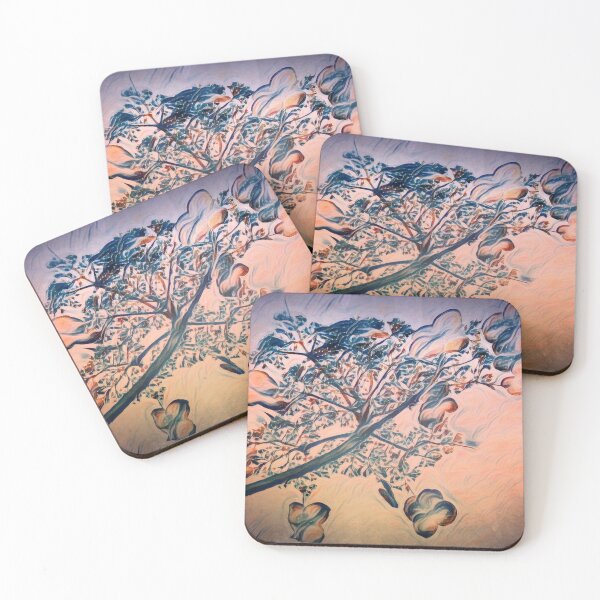 Item preview, Hydrangea - umbel - nature design photo edit photo design designed and sold by kikidu21.