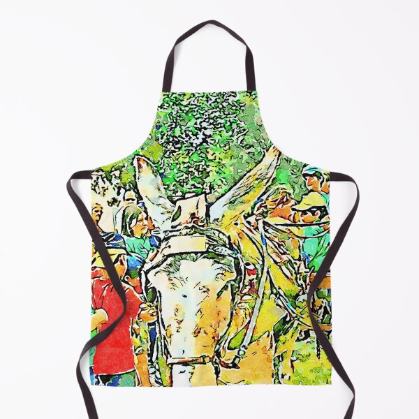 Item preview, Hocico del burro y los niños designed and sold by Giuseppe Cocco.