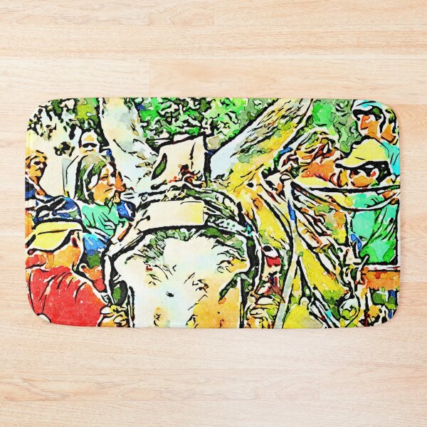 Item preview, Muzzle of the donkey and children designed and sold by Giuseppe Cocco.