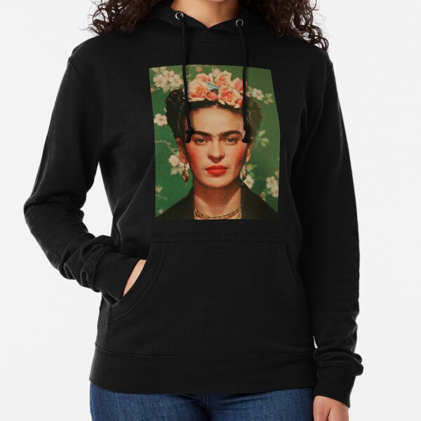 Mexicano Sweatshirts Hoodies Redbubble