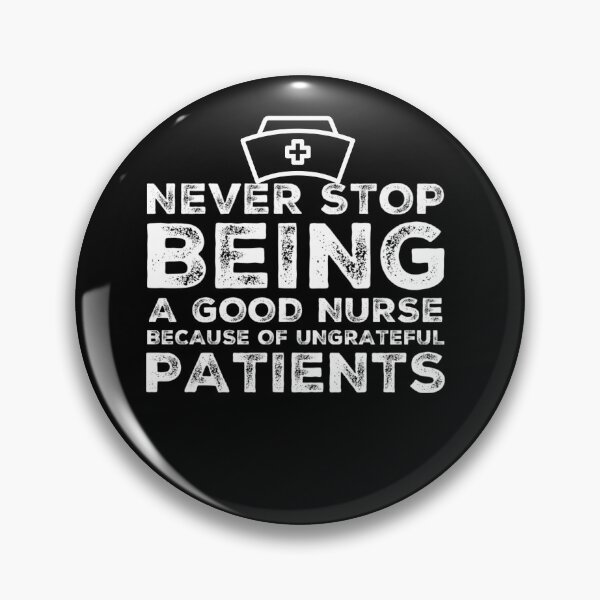 Item preview, Icu Nurse designed and sold by joshua pierre.