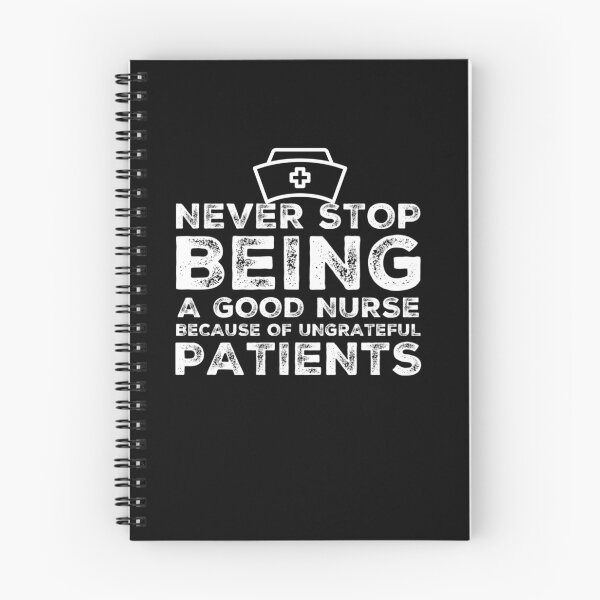 Item preview, Icu Nurse designed and sold by joshua pierre.