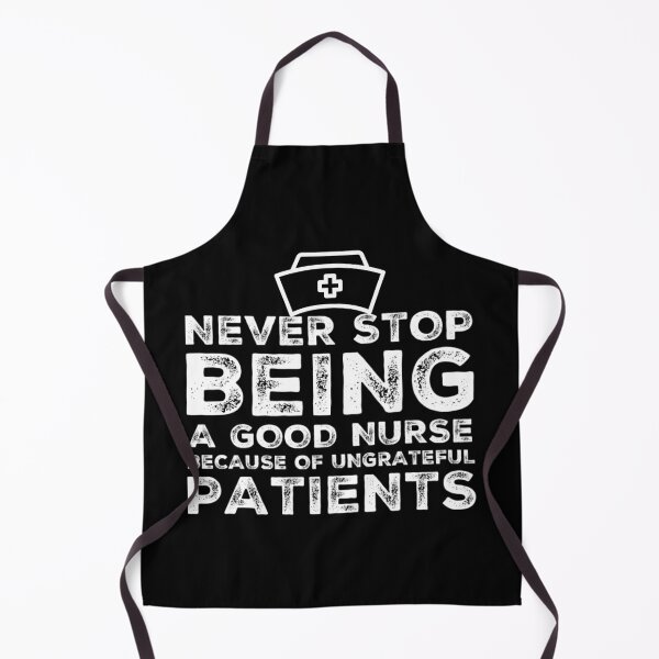 Item preview, Icu Nurse designed and sold by joshua pierre.