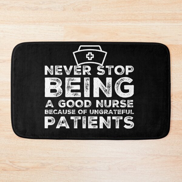 Item preview, Icu Nurse designed and sold by joshua pierre.