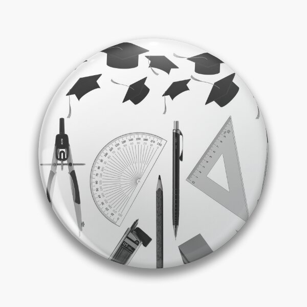 Item preview, Congratulations! - Architect Graduation Gift designed and sold by SLGA-Designs.