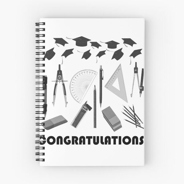 Item preview, Congratulations! - Architect Graduation Gift designed and sold by SLGA-Designs.