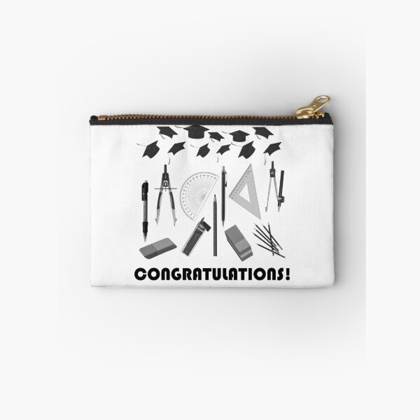 Item preview, Congratulations! - Architect Graduation Gift designed and sold by SLGA-Designs.