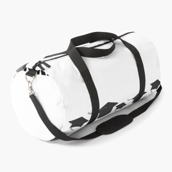 Item preview, Congratulations! - Architect Graduation Gift designed and sold by SLGA-Designs.