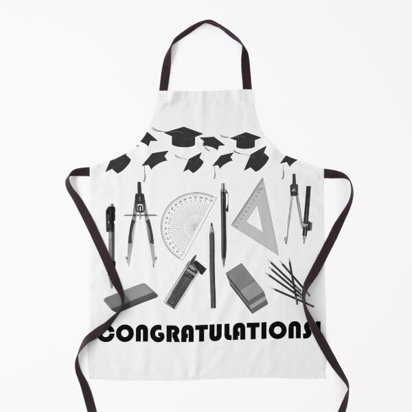 Item preview, Congratulations! - Architect Graduation Gift designed and sold by SLGA-Designs.