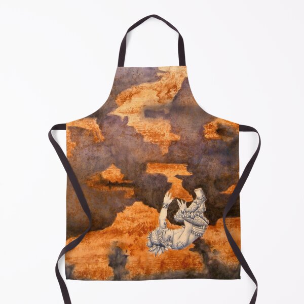 Item preview, Guilt Fear Fall designed and sold by ISR-Illusions.