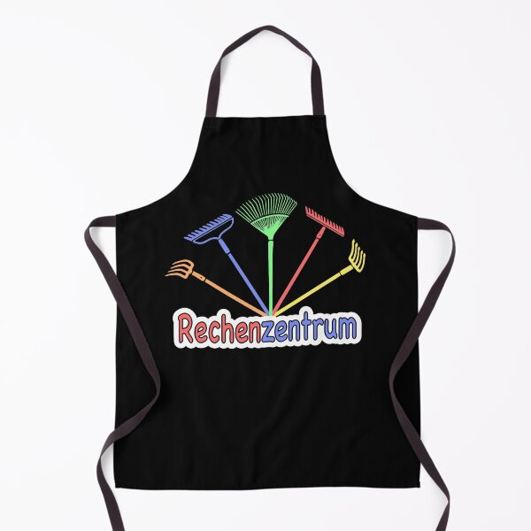 Item preview, Funny gardening design data center designed and sold by DesignbyManthey.