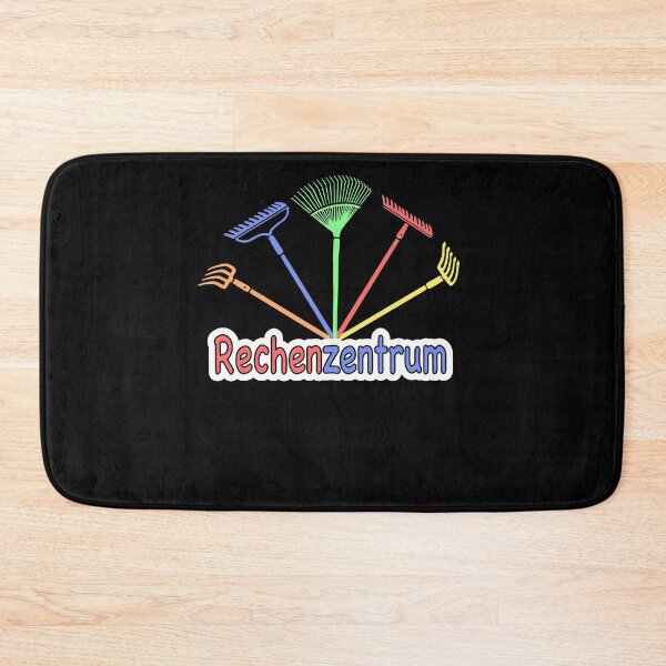 Item preview, Funny gardening design data center designed and sold by DesignbyManthey.