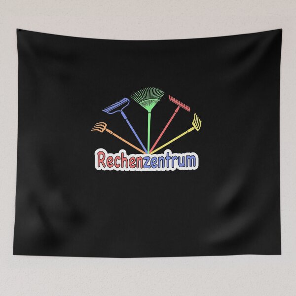 Item preview, Funny gardening design data center designed and sold by DesignbyManthey.