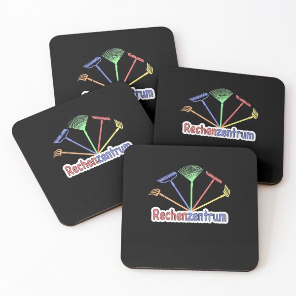 Item preview, Funny gardening design data center designed and sold by DesignbyManthey.