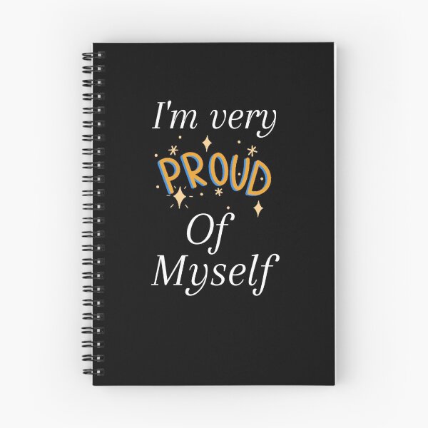 Item preview, I'm very proud of myself . designed and sold by Adilmks.