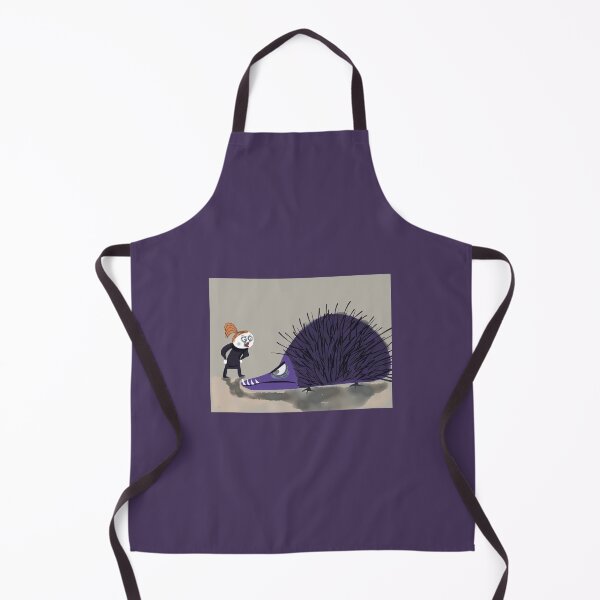 Item preview, What are you actually thinking of! designed and sold by Residance.