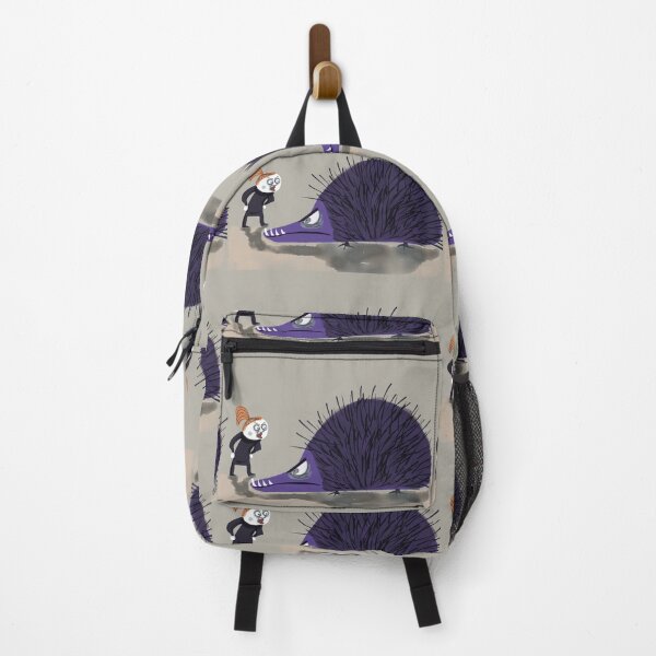 Item preview, What are you actually thinking of! designed and sold by Residance.