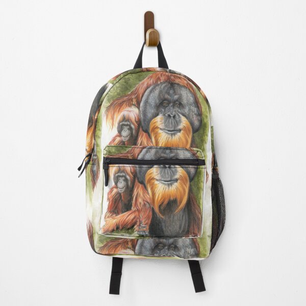 Item preview, Sang-froid designed and sold by BarbBarcikKeith.
