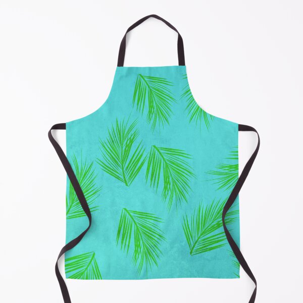 Item preview, Addictive designed and sold by Denise Abé.