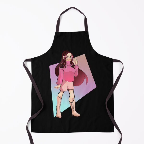 Item preview, Coordelia (oc) designed and sold by Soffy-Chan44.