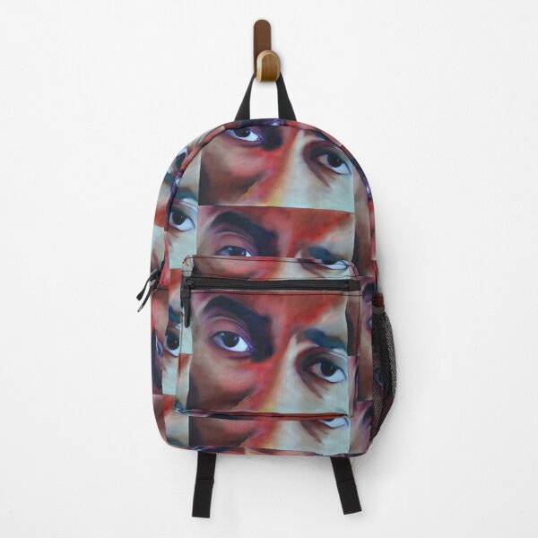 Item preview, Stare designed and sold by Hannah Marie Artistry.