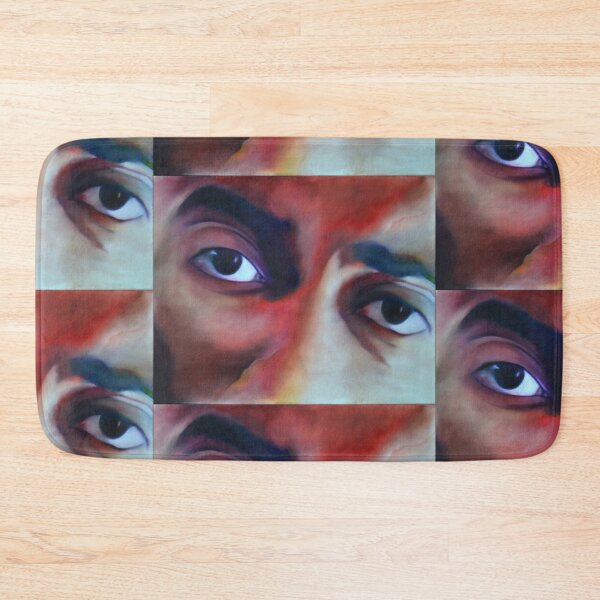 Item preview, Stare designed and sold by Hannah Marie Artistry.