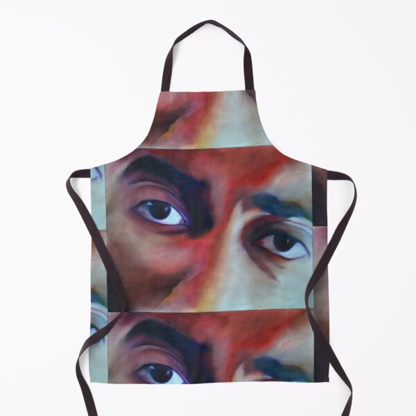 Item preview, Stare designed and sold by Hannah Marie Artistry.