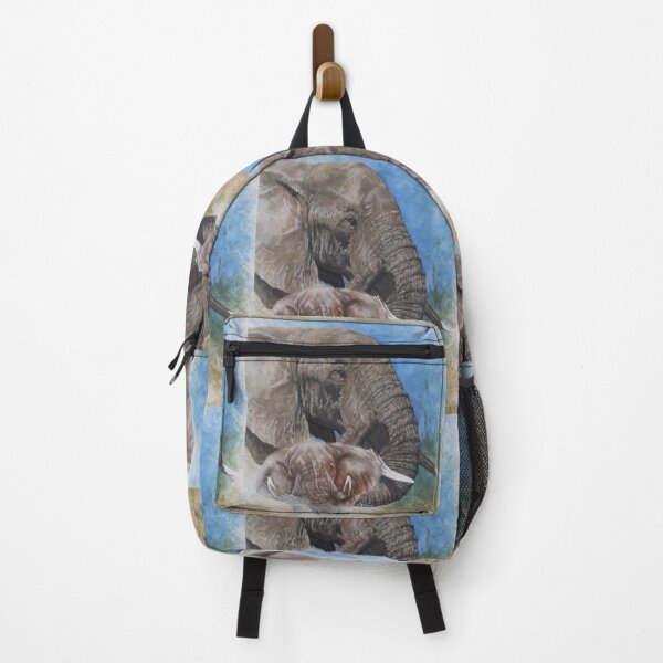 Item preview, Stalwart designed and sold by BarbBarcikKeith.