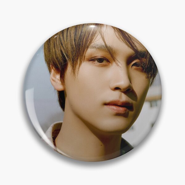 Item preview, haechan designed and sold by moonxs.