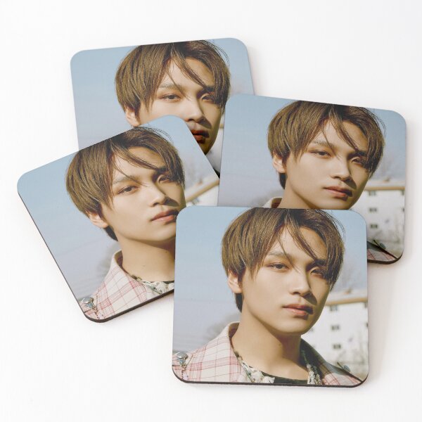 Item preview, haechan designed and sold by moonxs.