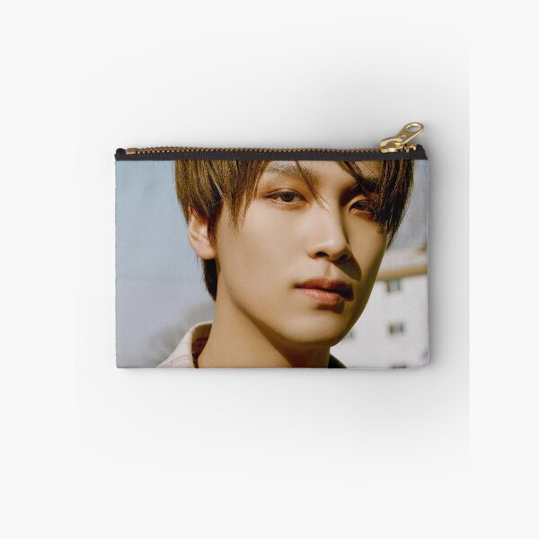 Item preview, haechan designed and sold by moonxs.