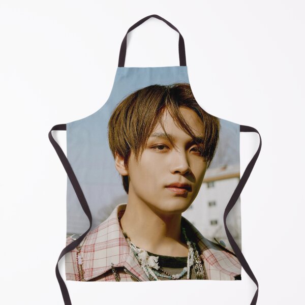 Item preview, haechan designed and sold by moonxs.