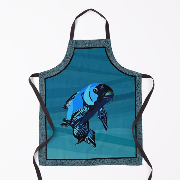 Item preview, Koi Fish designed and sold by Czerra.